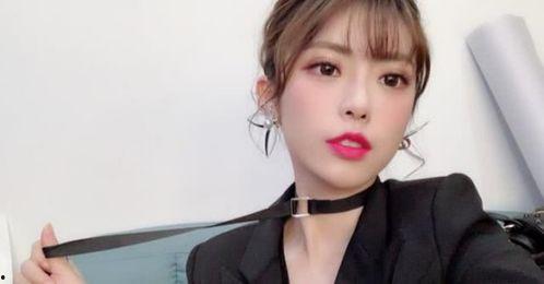 爆料周淑怡大瓜视频,揭秘背后惊人真相 第1张 爆料周淑怡大瓜视频,揭秘背后惊人真相 第1张