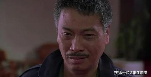 吴孟达被爆料癌症视频,演艺界传奇病魔缠身 第2张 吴孟达被爆料癌症视频,演艺界传奇病魔缠身 第2张