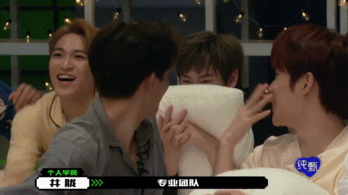 刘妈爆料故事视频大全,揭秘故事视频大全背后的精彩瞬间