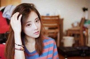 乐华学妹爆料承胤视频,揭秘背后故事 第3张 乐华学妹爆料承胤视频,揭秘背后故事 第3张