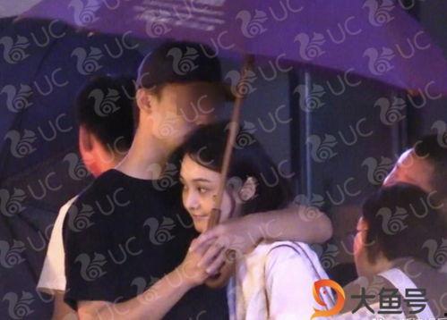 张恒爆料分析最新消息,娱乐圈最新动态大揭秘