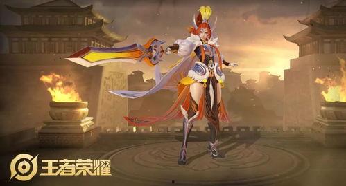 美杜莎皮肤爆料视频,神秘蛇纹与神秘力量并存  第2张