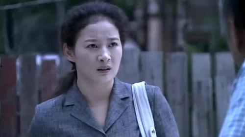 一个丈夫的秘密在线观看,丈夫的秘密在线观看,一场家庭危机的序幕拉开 第3张 一个丈夫的秘密在线观看,丈夫的秘密在线观看,一场家庭危机的序幕拉开 第3张