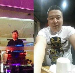 碧哥最新爆料消息新闻,最新爆料新闻背后的惊人真相 第3张 碧哥最新爆料消息新闻,最新爆料新闻背后的惊人真相 第3张