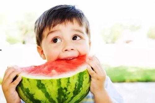 娱乐吃瓜酱孩子,揭秘孩子背后的故事 第2张 娱乐吃瓜酱孩子,揭秘孩子背后的故事 第2张