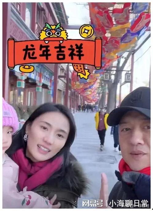 娱乐圈吃瓜人名字大全