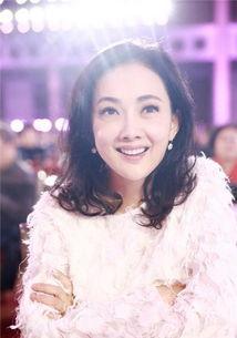 牛莉爆料小视频,揭秘娱乐圈不为人知的幕后故事 第2张 牛莉爆料小视频,揭秘娱乐圈不为人知的幕后故事 第2张