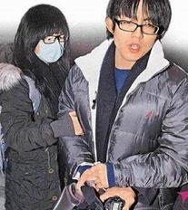 娱乐圈爆料天涯老铁,天涯老铁揭秘娱乐圈内幕 第3张 娱乐圈爆料天涯老铁,天涯老铁揭秘娱乐圈内幕 第3张