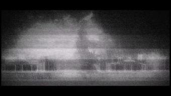 星尘在线在线观看,穿越星际的浪漫冒险之旅