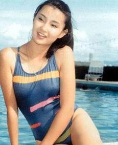 徐若瑄前夫爆料视频,揭秘婚姻内幕与情感纠葛 第3张 徐若瑄前夫爆料视频,揭秘婚姻内幕与情感纠葛 第3张