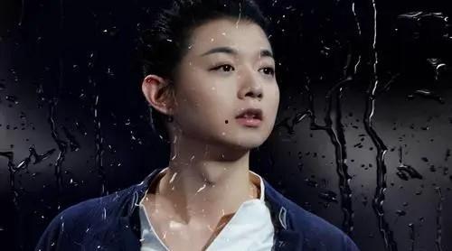 匿名爆料娱乐圈混乱,匿名爆料揭示行业混乱真相 第3张 匿名爆料娱乐圈混乱,匿名爆料揭示行业混乱真相 第3张