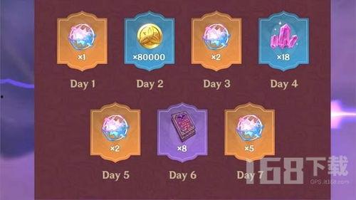 内鬼爆料纠缠之缘视频,纠缠之缘背后的惊人真相