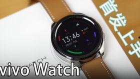 各大厂商最新智能手表爆料,各大厂商最新爆料揭秘未来科技潮流 第2张 各大厂商最新智能手表爆料,各大厂商最新爆料揭秘未来科技潮流 第2张